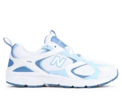 Adults' ML408 Sneakers|New Balance Sale