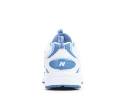 Adults' ML408 Sneakers|New Balance Sale