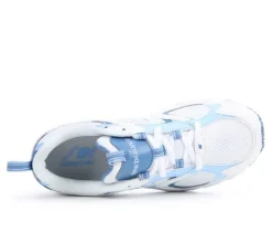 Adults' ML408 Sneakers|New Balance Sale
