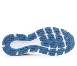 Adults' ML408 Sneakers|New Balance Sale