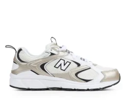 Adults' ML408 Sneakers|New Balance Best