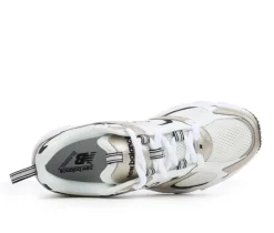 Adults' ML408 Sneakers|New Balance Best