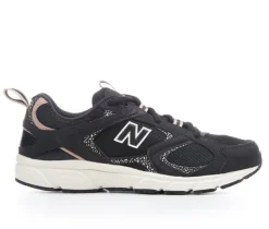 New Balance Fashion & Lifestyle|Athletic & Sneakers>Adults' ML408 Sneakers