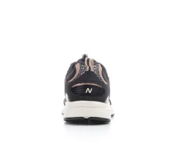 New Balance Fashion & Lifestyle|Athletic & Sneakers><noscript><img width=