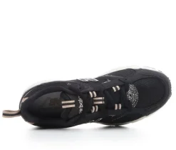 New Balance Fashion & Lifestyle|Athletic & Sneakers><noscript><img width=