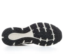New Balance Fashion & Lifestyle|Athletic & Sneakers><noscript><img width=