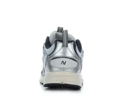 New Balance Fashion & Lifestyle|Athletic & Sneakers><noscript><img width=