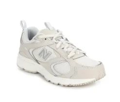 Adults' ML408 Sneakers|New Balance Outlet
