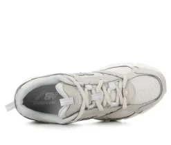 Adults' ML408 Sneakers|New Balance Outlet