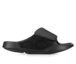 Adults' Ooahh Sport Flex Sandals|Oofos Sale