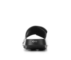 Adults' Ooahh Sport Flex Sandals|Oofos Sale