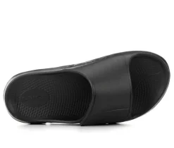 Adults' Ooahh Sport Flex Sandals|Oofos Sale