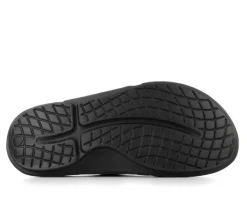 Adults' Ooahh Sport Flex Sandals|Oofos Sale