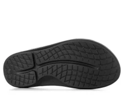 Oofos Sandals|Sandals><noscript><img width=