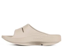 Oofos Sandals><noscript><img width=