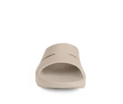 Oofos Sandals><noscript><img width=