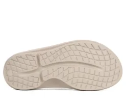 Oofos Sandals><noscript><img width=