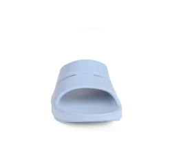 Adults' OOAHHH Slide Sandals|Oofos Clearance