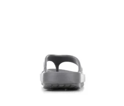 Oofos Sandals><noscript><img width=