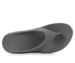 Oofos Sandals><noscript><img width=