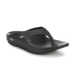 Oofos Sandals|Sandals><noscript><img width=