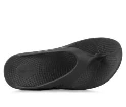 Oofos Sandals|Sandals><noscript><img width=