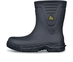 Shoes for Crews Work & Safety|Work><noscript><img width=