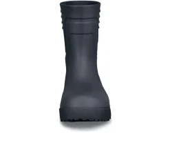 Shoes for Crews Work & Safety|Work><noscript><img width=