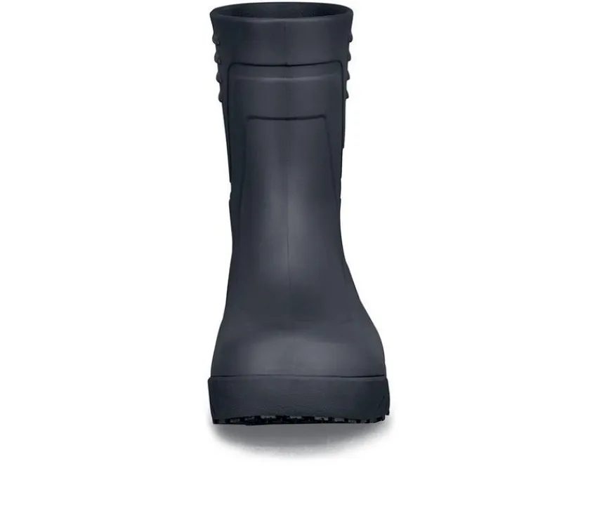 Shoes for Crews Work & Safety|Work>Adults' Unisex Bullfrog Pro II Composite Toe Work Boots