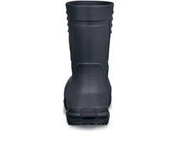 Shoes for Crews Work & Safety|Work><noscript><img width=