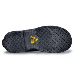 Shoes for Crews Work & Safety|Work><noscript><img width=