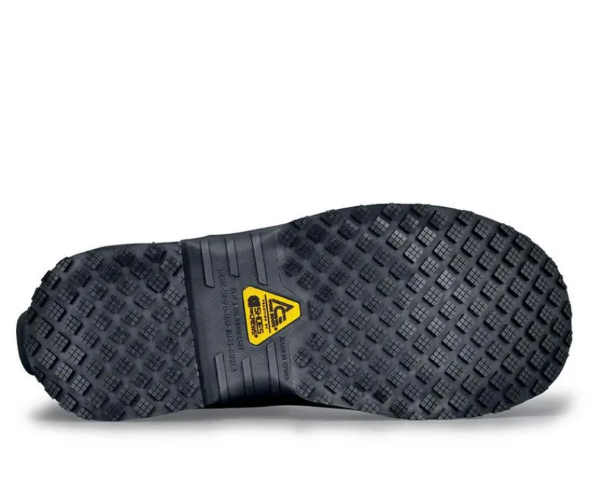 Shoes for Crews Work & Safety|Work>Adults' Unisex Bullfrog Pro II Composite Toe Work Boots
