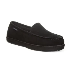 Brian Moccasin Slippers|Bearpaw