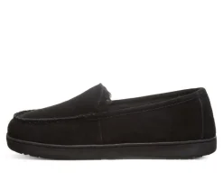 Brian Moccasin Slippers|Bearpaw