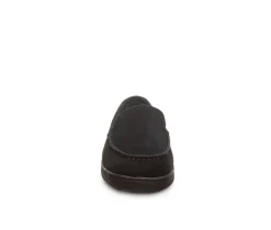 Brian Moccasin Slippers|Bearpaw