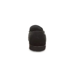 Brian Moccasin Slippers|Bearpaw