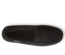 Brian Moccasin Slippers|Bearpaw