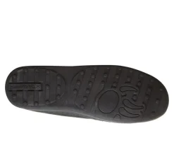 Brian Moccasin Slippers|Bearpaw