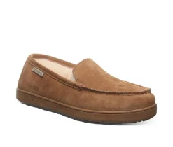 Brian Moccasin Slippers|Bearpaw Sale