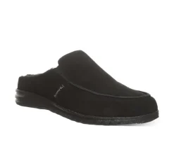 Bearpaw Men's|Slippers>Joel Slippers