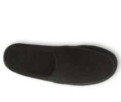 Bearpaw Men's|Slippers><noscript><img width=