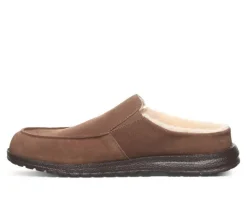 Joel Slippers|Bearpaw Best