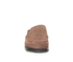 Joel Slippers|Bearpaw Best