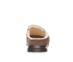 Joel Slippers|Bearpaw Best