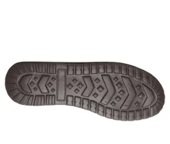 Joel Slippers|Bearpaw Best