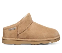 Kamala Slipper Booties|Bearpaw Discount