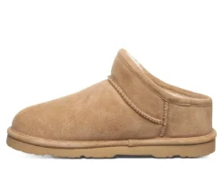 Kamala Slipper Booties|Bearpaw Discount