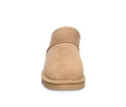 Kamala Slipper Booties|Bearpaw Discount