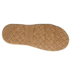 Kamala Slipper Booties|Bearpaw Discount
