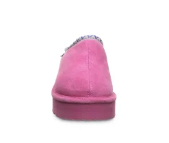 Bearpaw Kid's|Slippers><noscript><img width=